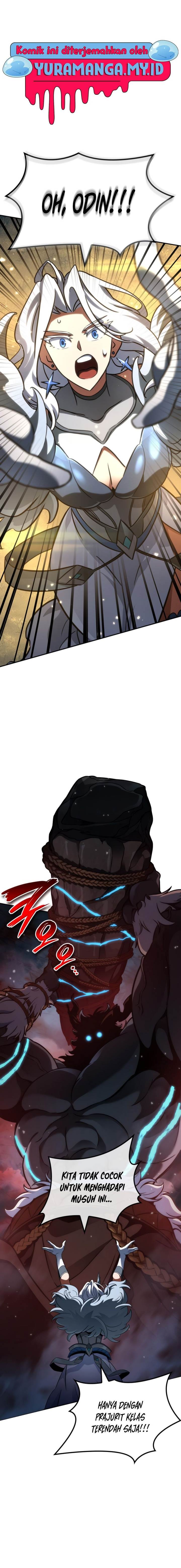 image-komik-valhalla-saga-chapter-16-1/31