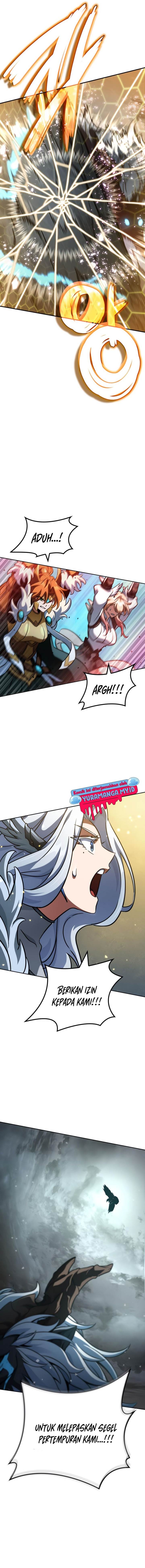 image-komik-valhalla-saga-chapter-16-2/31