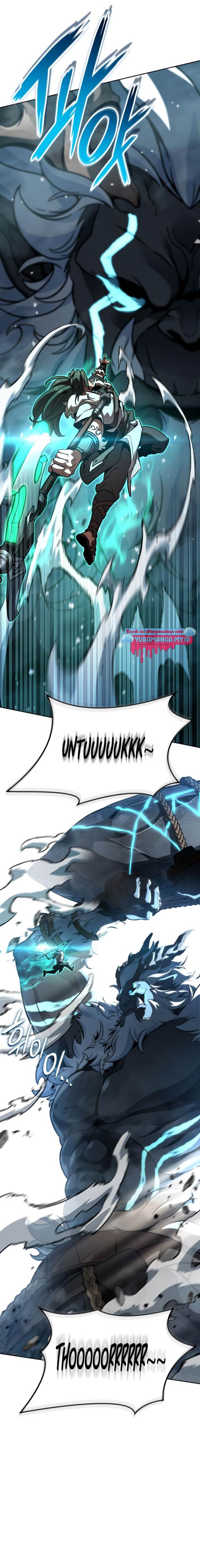 image-komik-valhalla-saga-chapter-16-6/31