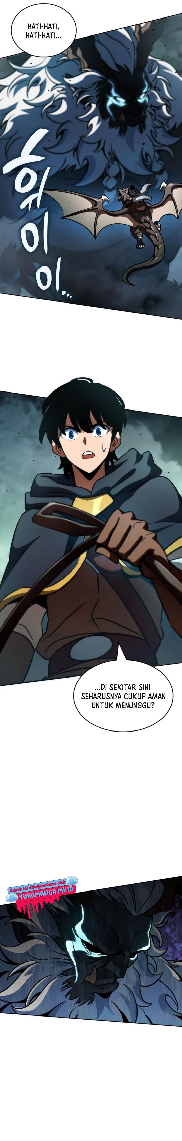 image-komik-valhalla-saga-chapter-16-11/31