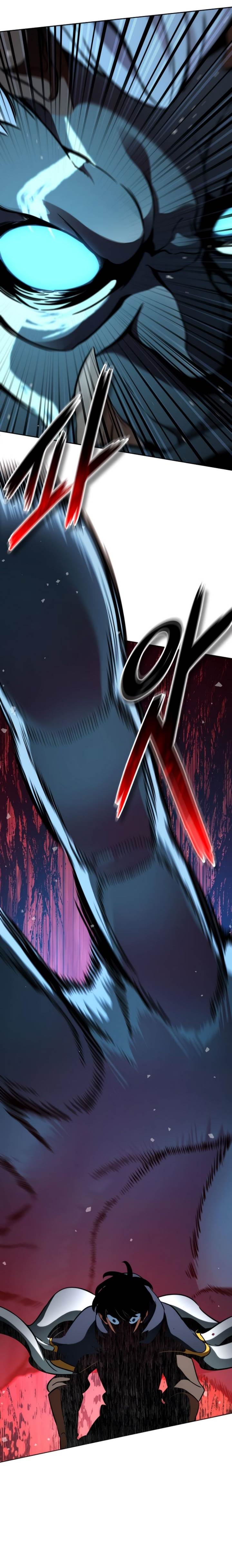 image-komik-valhalla-saga-chapter-16-12/31