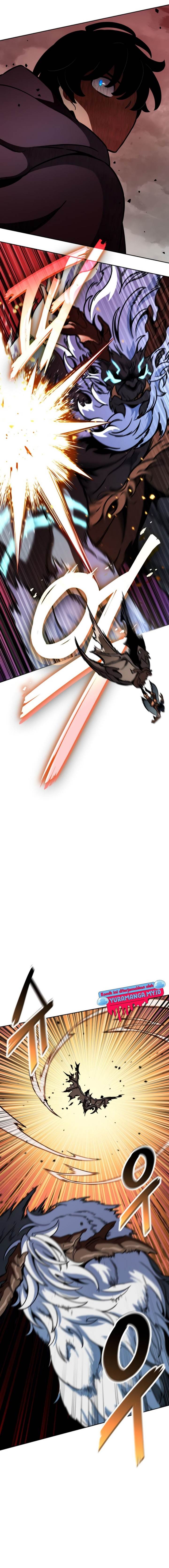 image-komik-valhalla-saga-chapter-16-13/31