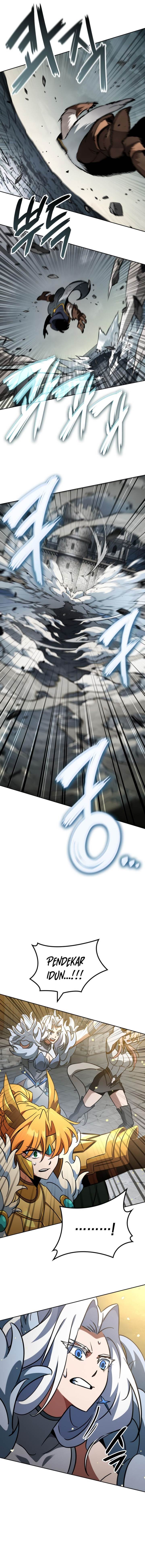 image-komik-valhalla-saga-chapter-16-14/31