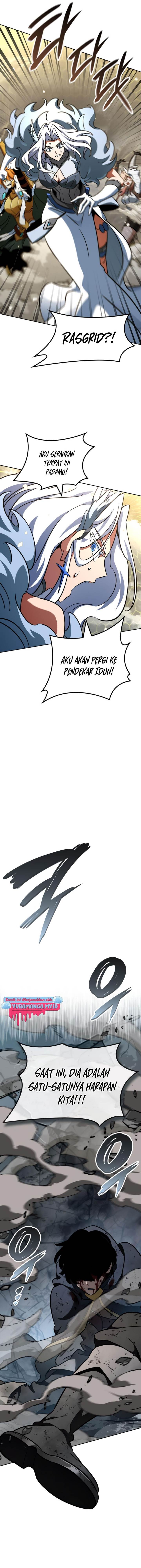 image-komik-valhalla-saga-chapter-16-15/31