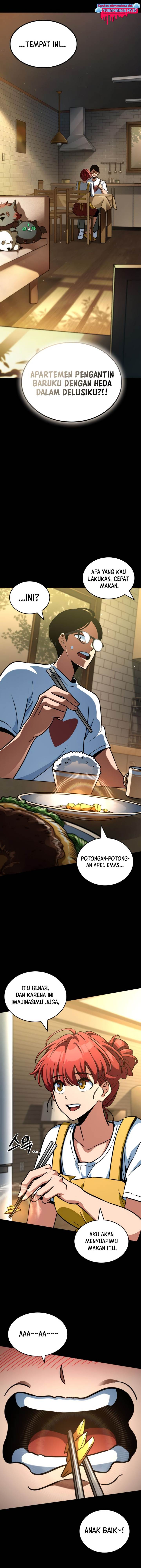 image-komik-valhalla-saga-chapter-16-18/31