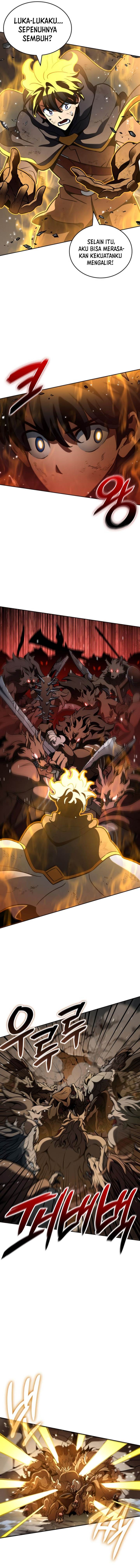 image-komik-valhalla-saga-chapter-16-21/31