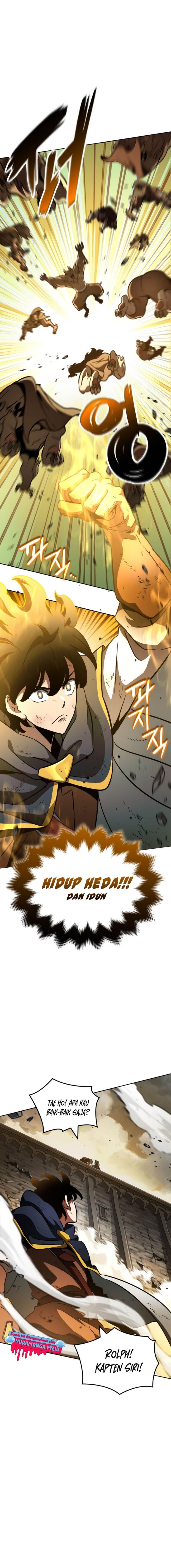 image-komik-valhalla-saga-chapter-16-22/31