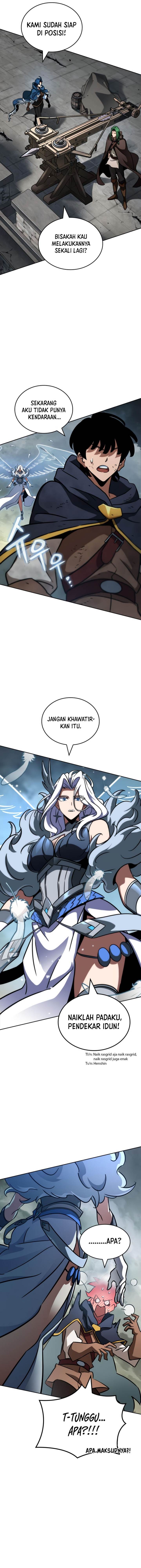 image-komik-valhalla-saga-chapter-16-23/31