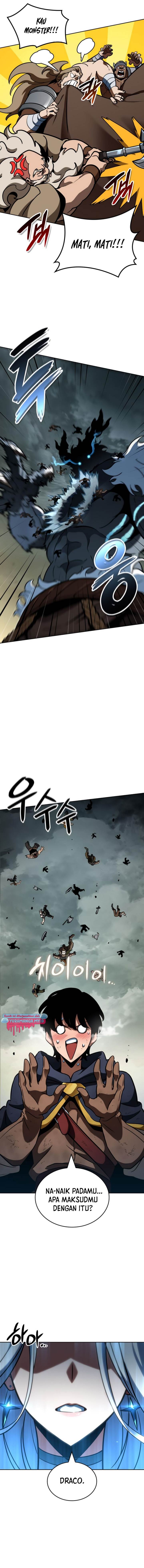 image-komik-valhalla-saga-chapter-16-25/31