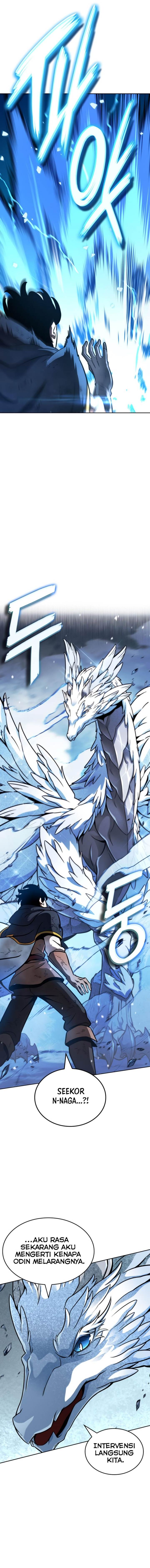 image-komik-valhalla-saga-chapter-16-26/31