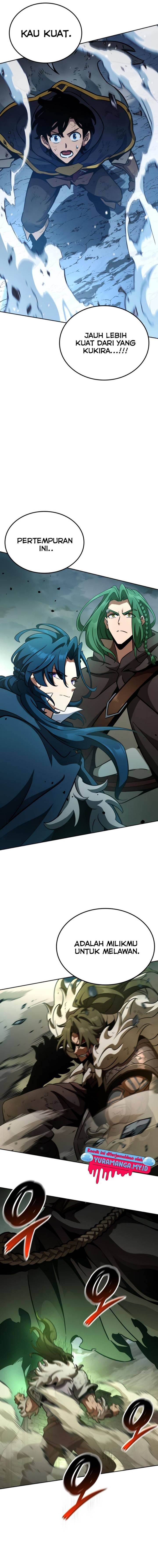 image-komik-valhalla-saga-chapter-16-27/31