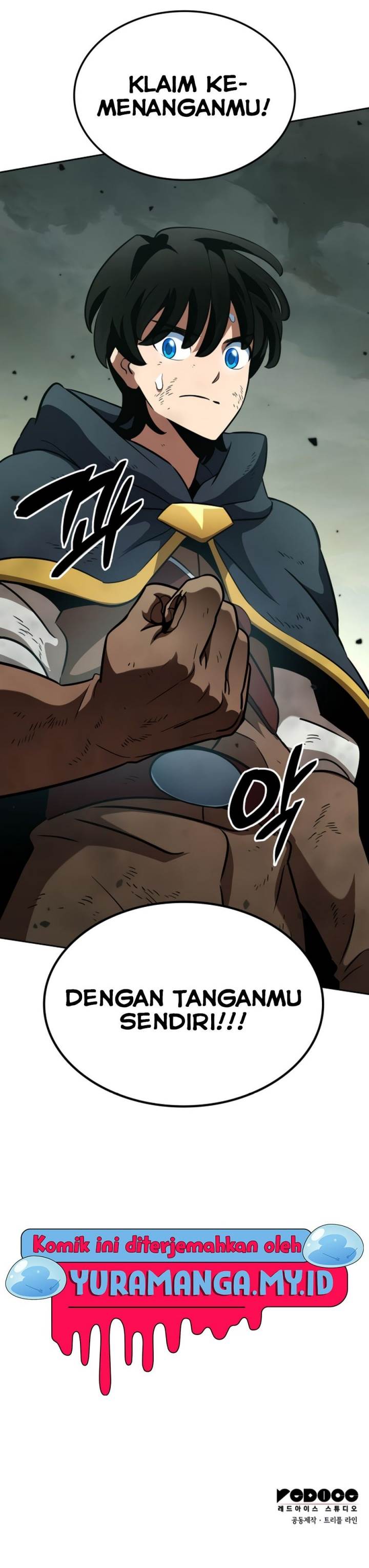 image-komik-valhalla-saga-chapter-16-28/31