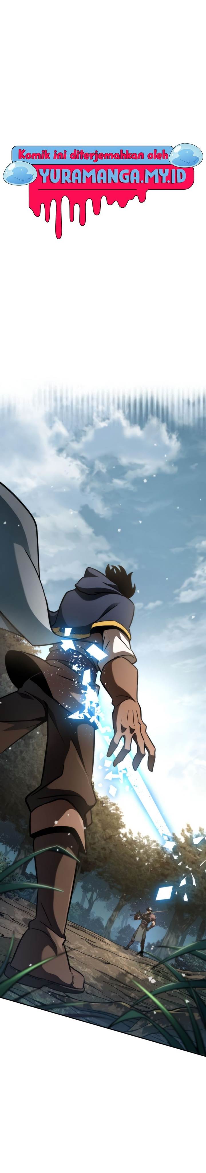 image-komik-valhalla-saga-chapter-18-1/35