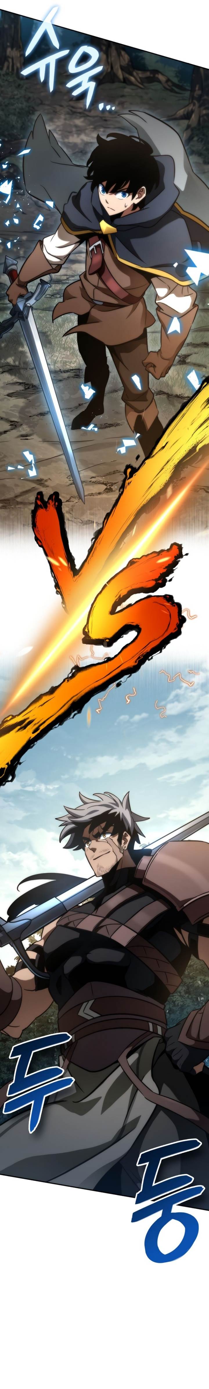 image-komik-valhalla-saga-chapter-18-2/35