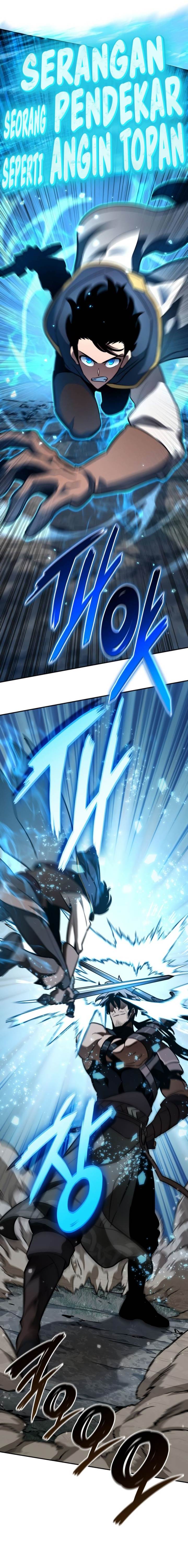 image-komik-valhalla-saga-chapter-18-3/35