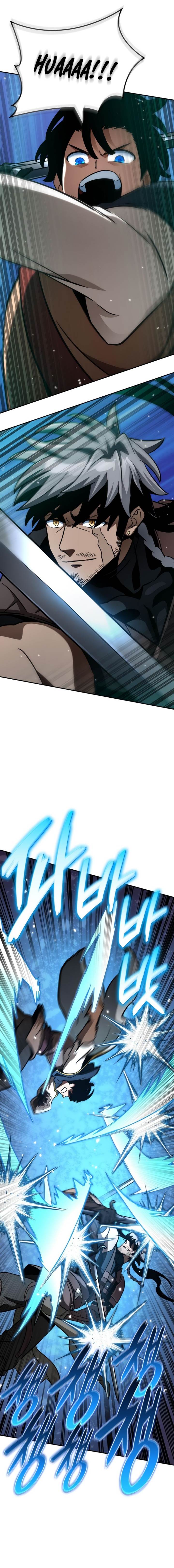 image-komik-valhalla-saga-chapter-18-4/35