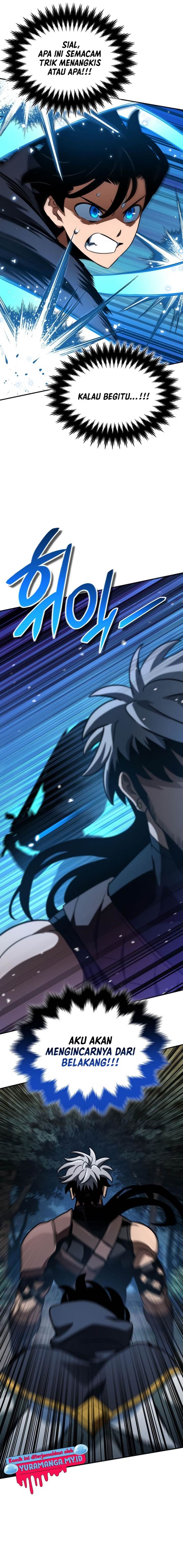 image-komik-valhalla-saga-chapter-18-5/35