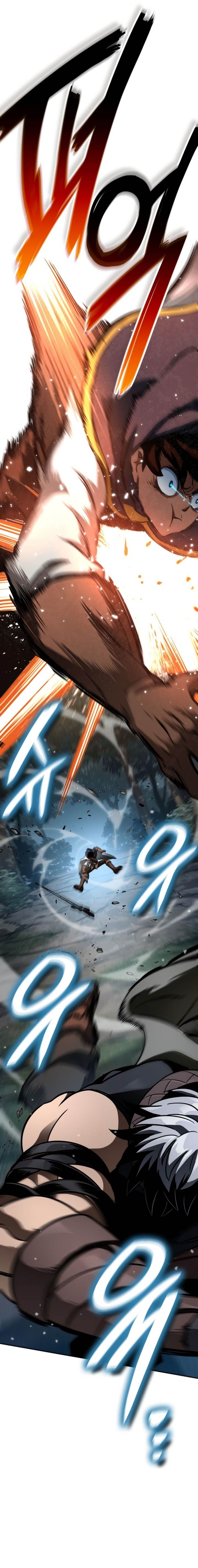 image-komik-valhalla-saga-chapter-18-6/35