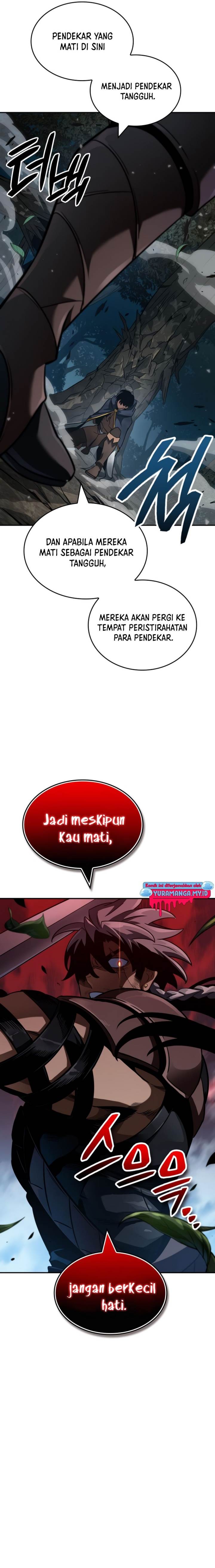 image-komik-valhalla-saga-chapter-18-9/35