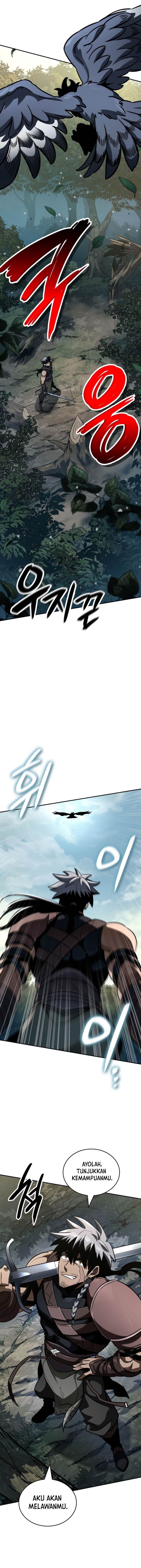 image-komik-valhalla-saga-chapter-18-11/35