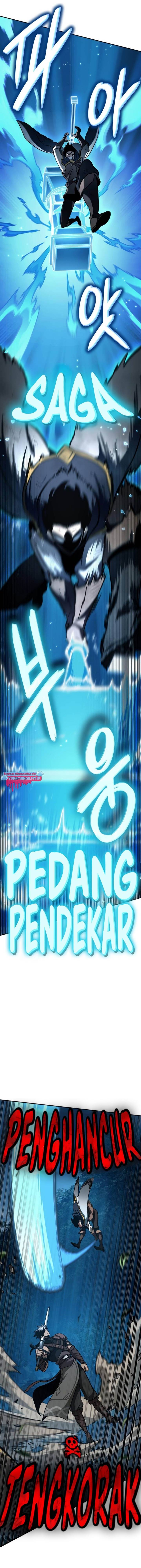 image-komik-valhalla-saga-chapter-18-13/35