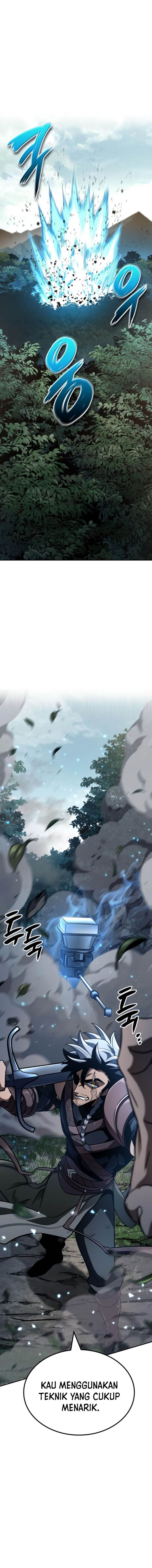 image-komik-valhalla-saga-chapter-18-14/35