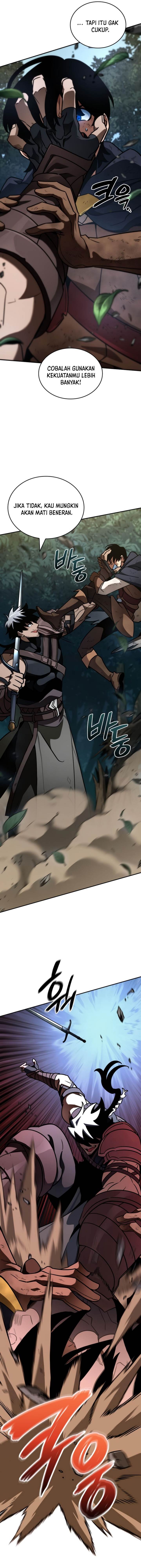 image-komik-valhalla-saga-chapter-18-15/35