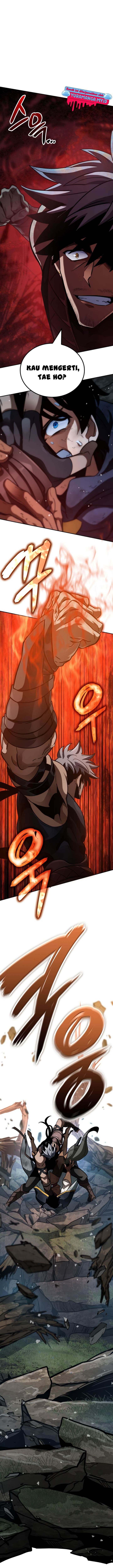 image-komik-valhalla-saga-chapter-18-16/35