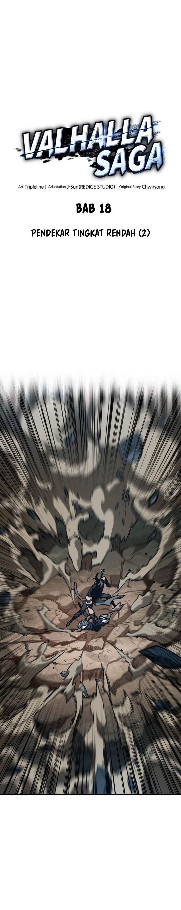 image-komik-valhalla-saga-chapter-18-17/35