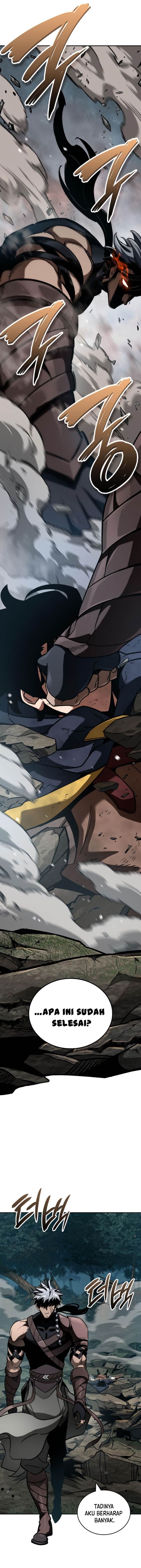 image-komik-valhalla-saga-chapter-18-18/35