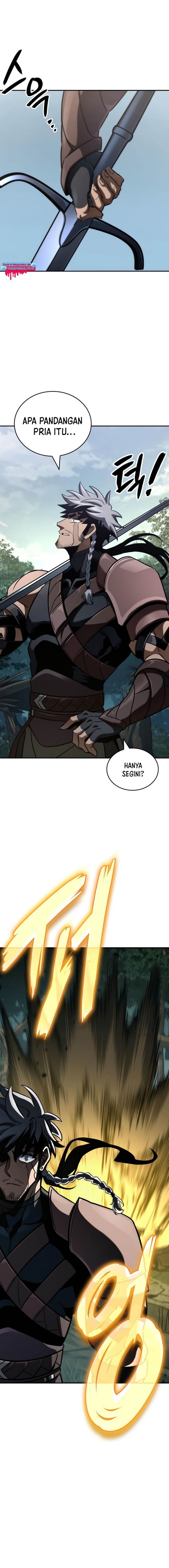 image-komik-valhalla-saga-chapter-18-19/35