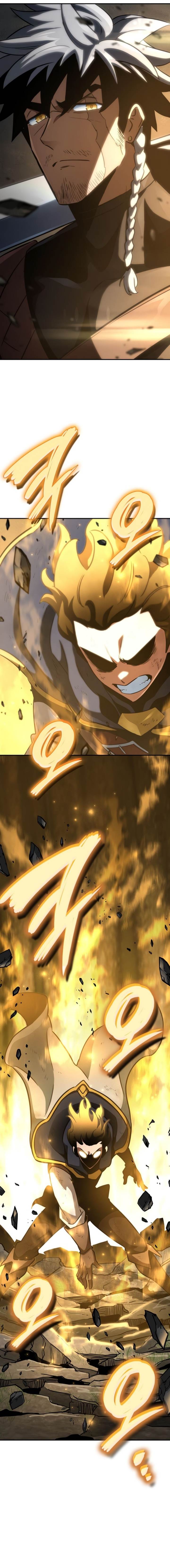 image-komik-valhalla-saga-chapter-18-20/35