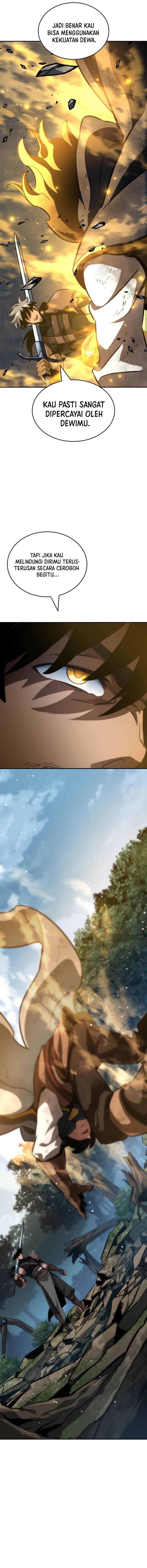 image-komik-valhalla-saga-chapter-18-21/35