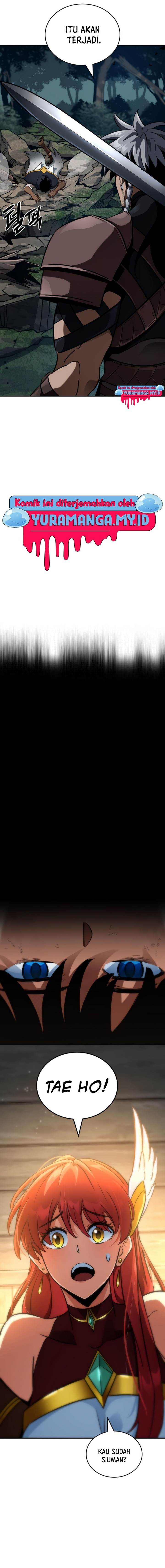 image-komik-valhalla-saga-chapter-18-22/35