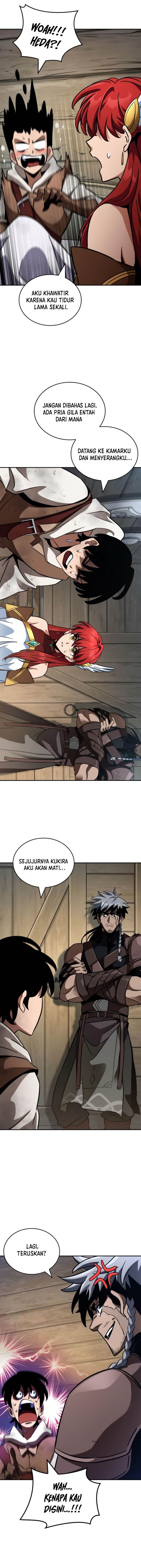 image-komik-valhalla-saga-chapter-18-23/35