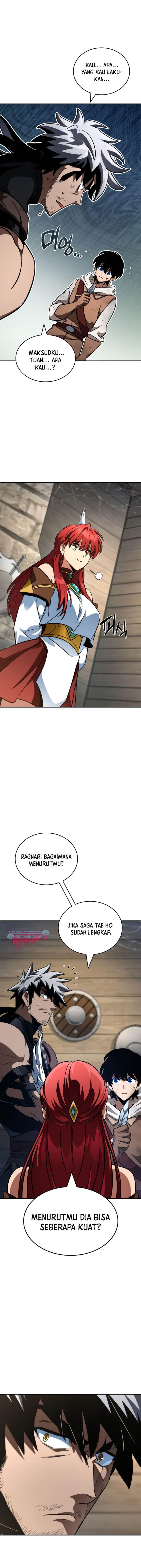 image-komik-valhalla-saga-chapter-18-28/35
