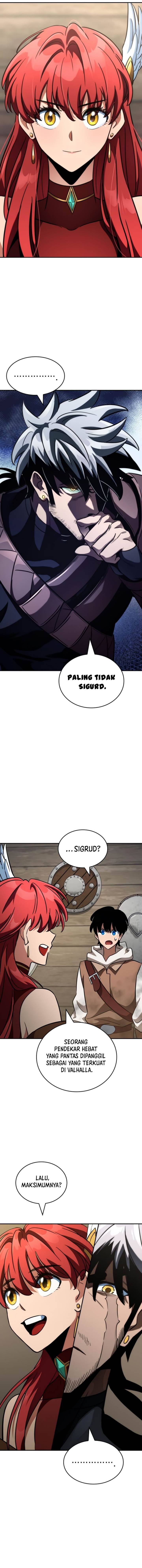 image-komik-valhalla-saga-chapter-18-29/35