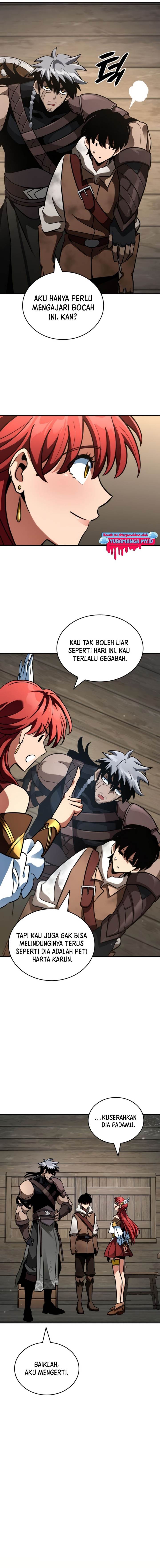 image-komik-valhalla-saga-chapter-18-30/35