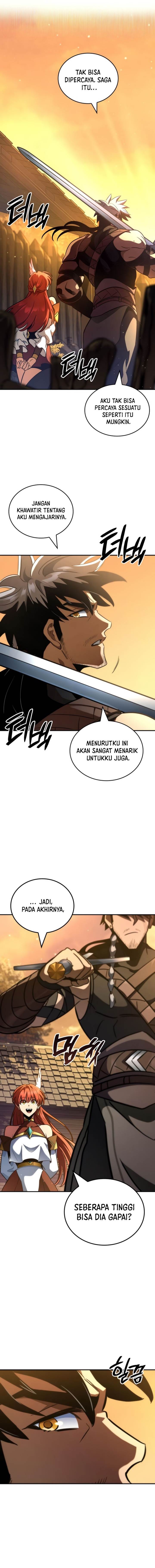 image-komik-valhalla-saga-chapter-18-31/35