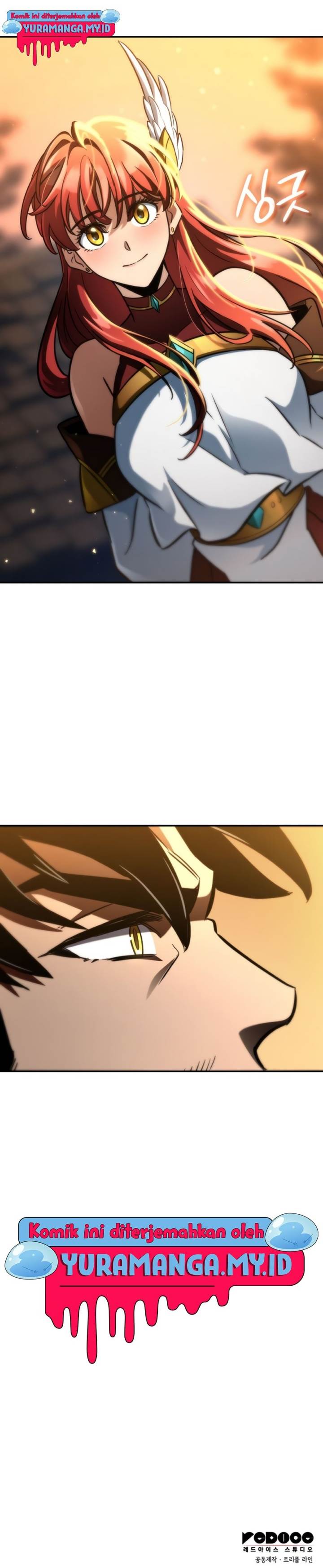 image-komik-valhalla-saga-chapter-18-32/35