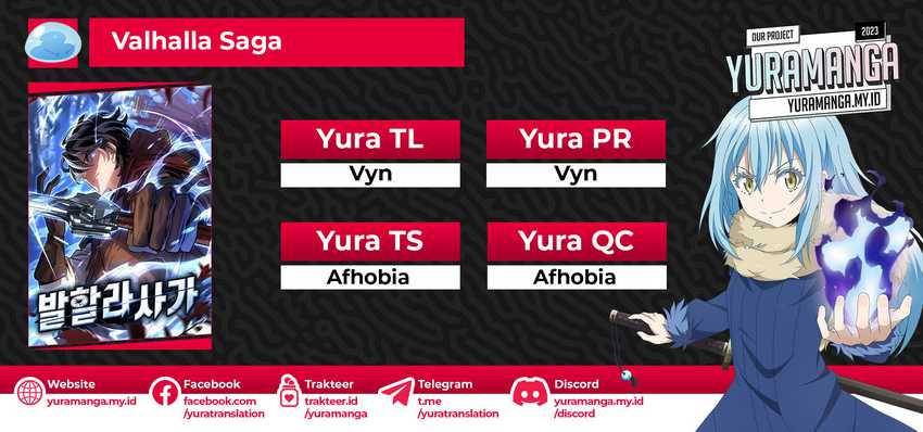 image-komik-valhalla-saga-chapter-19-0/29