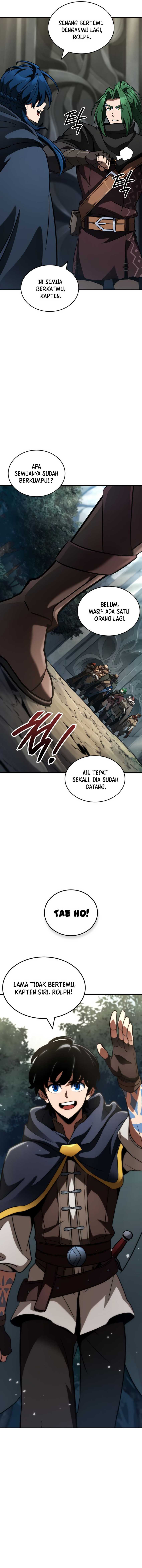 image-komik-valhalla-saga-chapter-19-2/29
