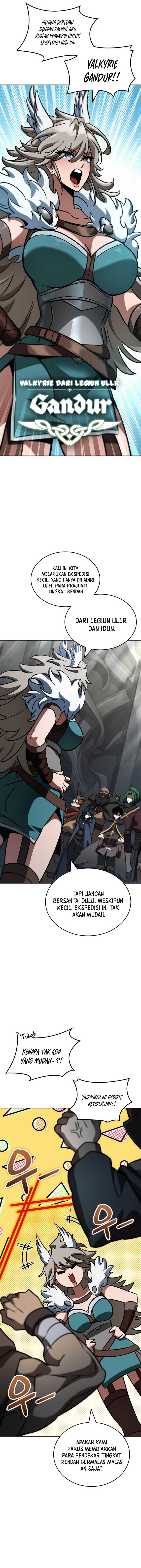 image-komik-valhalla-saga-chapter-19-4/29