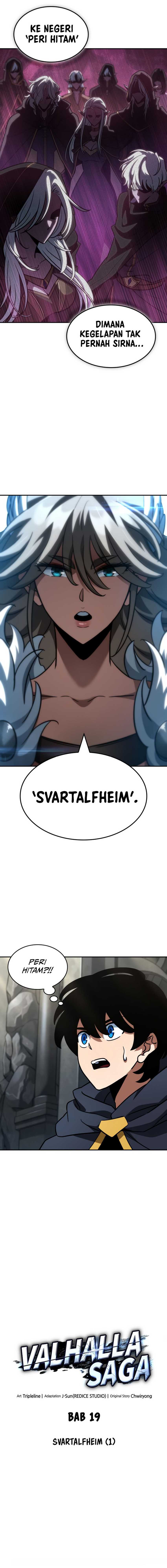image-komik-valhalla-saga-chapter-19-6/29
