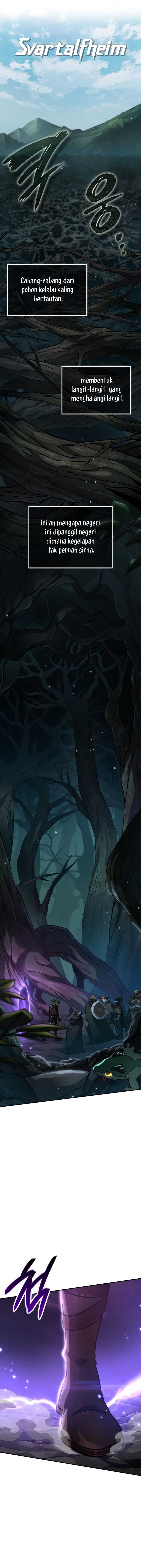 image-komik-valhalla-saga-chapter-19-7/29
