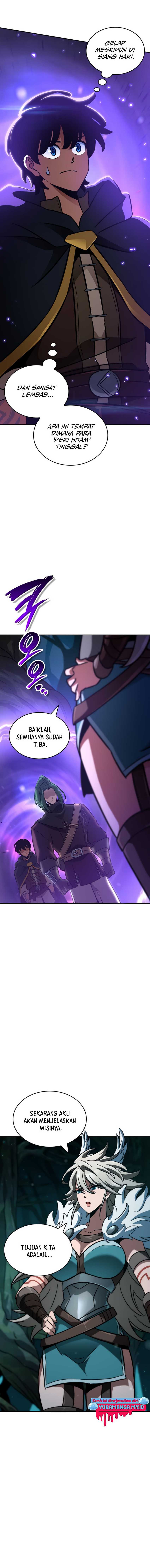 image-komik-valhalla-saga-chapter-19-8/29