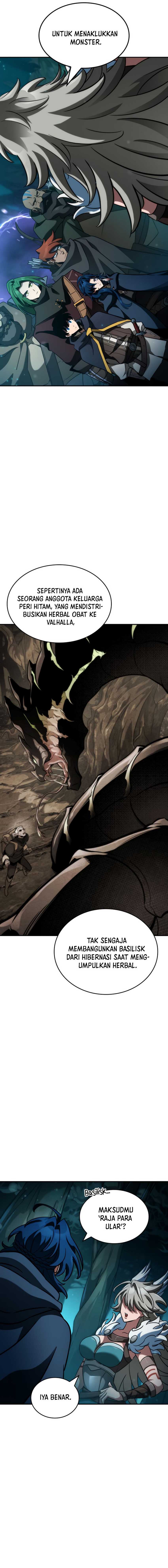 image-komik-valhalla-saga-chapter-19-9/29