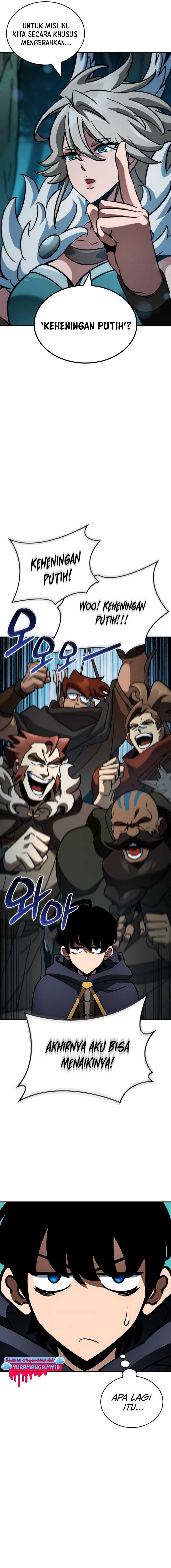 image-komik-valhalla-saga-chapter-19-10/29