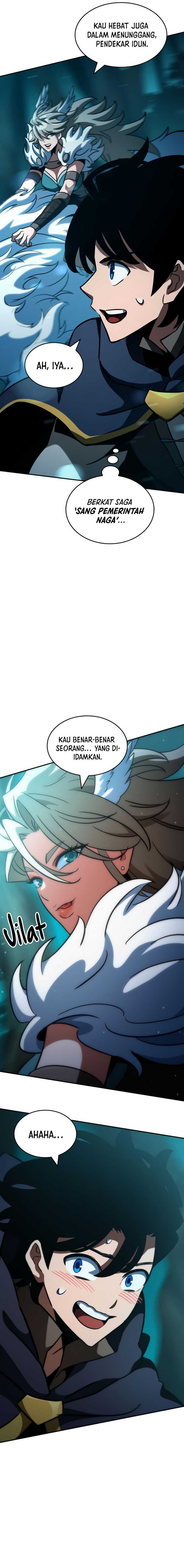 image-komik-valhalla-saga-chapter-19-13/29
