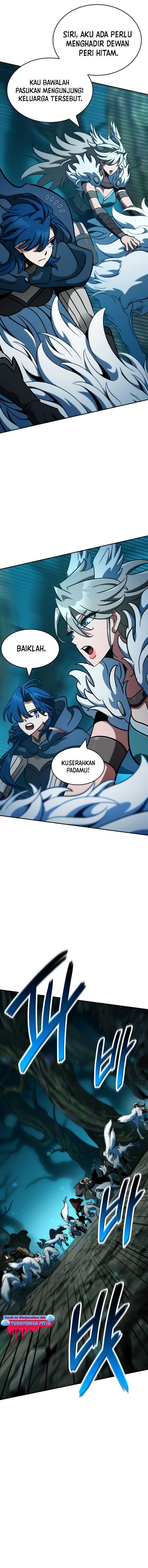 image-komik-valhalla-saga-chapter-19-14/29